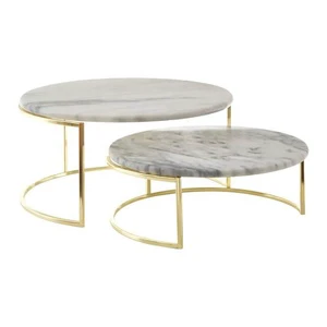 Decorative Cake Stands for Wedding Cakes