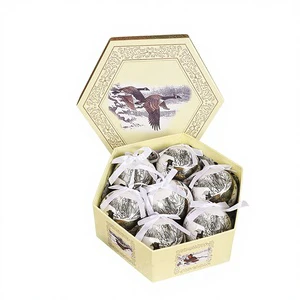 Christmas Tree Ornaments Ball Bauble Decoration