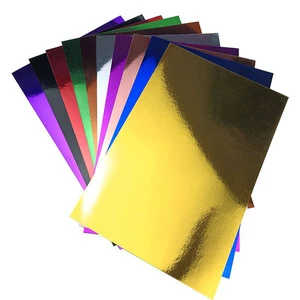 8.3x11.7