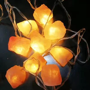 Wholesale Price Light String Lamp Bead Office Family Wedding Party Christmas Decorations LED Light String