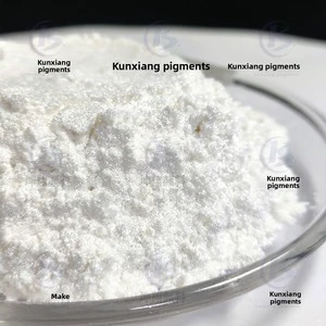 Pearlescent Powder Crystal Silver White Plastic Packaging Crystal Mud Drop Glue Mermaid Ji Ink Coating Pigment Acid Dye 1kg