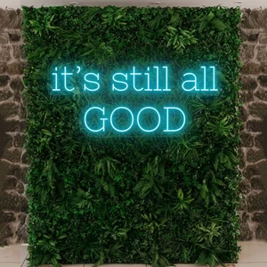 Neon Signs Custom Logo Led Acrylic Personalized Light for Business Wedding Home Bar Bedroom Wall Indoor Decor Board