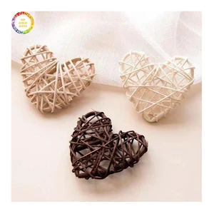 Decorative Christmas Tree Ball And Star Ornament Set Perfect For Holiday Celebration And Indoor Decoration