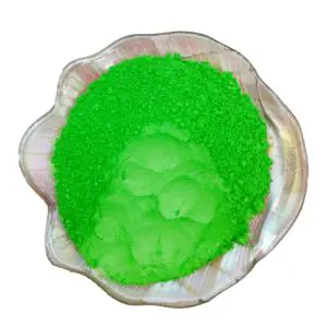 Food Grade Water Soluble Pearl Powder Mica Glitter for Drink Soda Cocktail Decoration