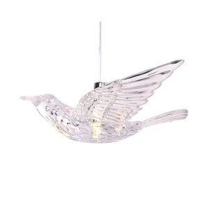 Led Wedding Ceiling Decoration Abstract Home Decor Modern Interior Home Decorations for Home Office Shopping Mall Store