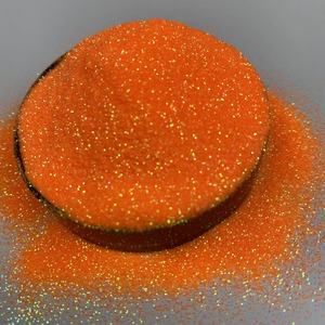 Eco Friendly Glitter Loose Body Nail Pearl Powder Iridescent Micro Fine Bulk Glitter