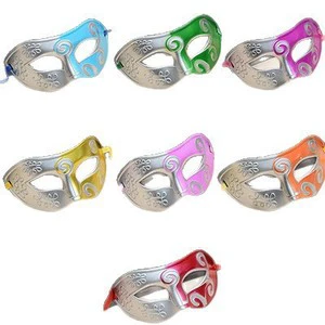Fashion Mask Wholesale Full Face Half Face