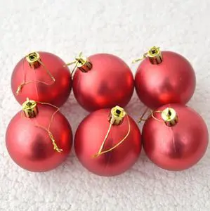 Sales 60Cm 80Cm 100Cm 120Cm Big Metal Decoration Ornament Christmas Balls