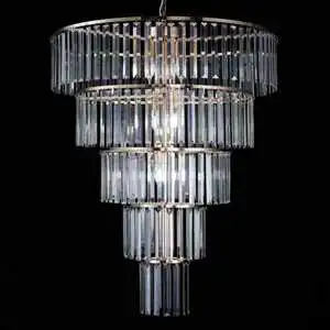 Wedding Lights Wedding Decoration Hanging Wedding Lights