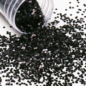 Black Color 1/24