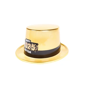 71806 Paper Product for Parties