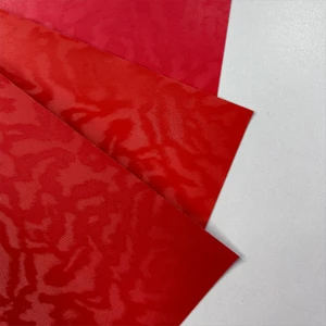 Compound Color Texture Sense Hot Sale Wholesale Wrapping Paper Used For, Luxury Jewelry Box Packaging,wedding Gift Box,