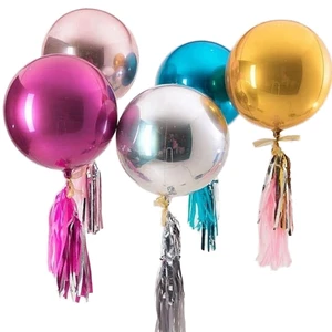 Wholesale Large Giant 10