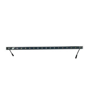 36*2W Led Stage Lighting Wall Washer Light in R/G/B/W/P/UV Made in China LED Lighting for Weddings