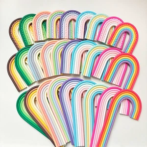 Rainbow Cake Topper Archway Boho Cake Decorations for Wedding Baby Shower Birthday Party Supplies
