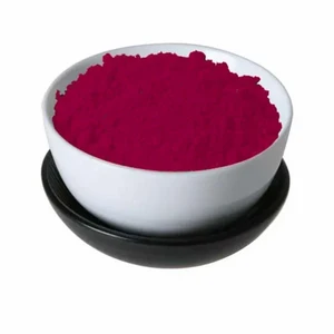 Premium Pink Gulal Powder for Holi Festival Solvent Dye From Gujarat Crometic Colors for Celebration and Party Events