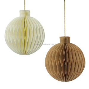 Xmas Christmas Trees Ornaments Ornaments Christmas Ball for Luxury Home Decoration