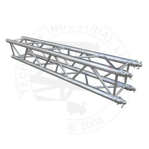 Aluminum Wedding Stage Truss Lighting Decorative
