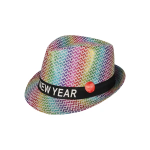 71526 Party and Festive Hats
