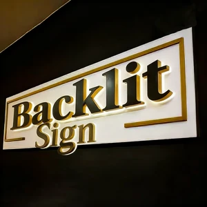 Custom LED Neon Sign Board Wholesale for Wedding Decor English Letters Wall Lamp
