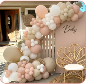 Wholesale Custom Colorful Latex Balloons for Birthday Chinese New Year New Year Party Decorations-Customized Balloon Set