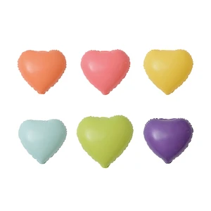 Party Balloons Birthday Accessories Party Set Ballon Party Decoration