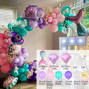 Happy Birthday Balloons Supplier Party Balloon Set Happy Birthday Balloons