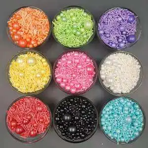 Sprinkles Cake Cake Decorating Supplies Cakes Decoration Accessories