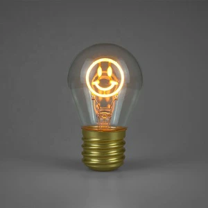 High Quality LED Wedding Lights for Decorations Premium Lighting for Special Occasions