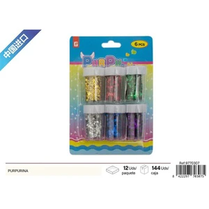 Glitter 20g - Crafts
