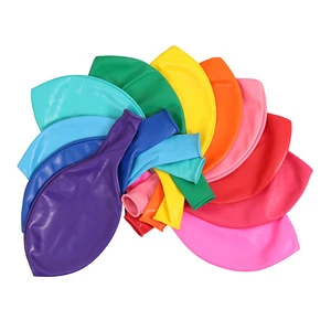 Wholesale Large Inflatable Balloon Ballons for Party Decoration 36 Inch Latex Balloon
