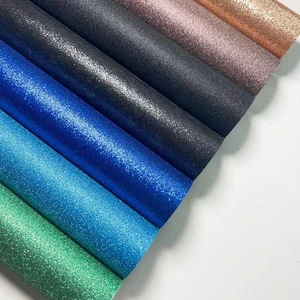 Ready to Ship Metallic Pearl Paper for Flower Glitter Wrapping Paper