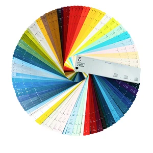 Top Grade Pearl Embossed Textured Cardstock Lustrous Appearance Colored Wrapping Paper For Gift Boxes Paper & Paperboards