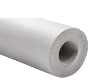 High-quality Ivory-colored Paper For Plaster/gypsum Board Partition Systems With Enhanced Strength And Moisture Resistance