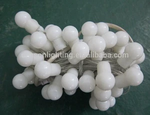 Marriage Decoration Light