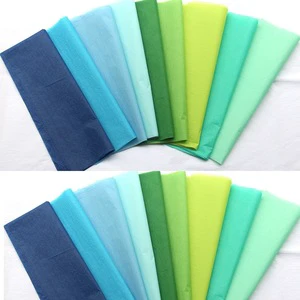 Pastel Colored Tissue Paper For Romantic Valentine's Day Gift Wrapping Wedding Decor And Baby Shower Favors