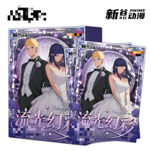 Special Offer Nardo Flowing Light Color Paper