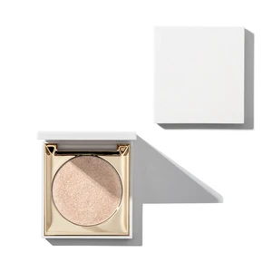 Wholesale Super Shiny Lightweight Elastic Highlighter in Powder Form Easy to Blend and Waterproof Makeup Private Label OEM
