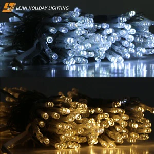 High Quality Durable Environmental protection Led Wedding Lights for Party Wedding Decoration