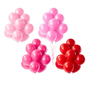 Wedding Anniversary Arrangement 12 Inch Helium Latex Balloon Ballon Party Supplies Wedding Decoration Globos for Wedding Event
