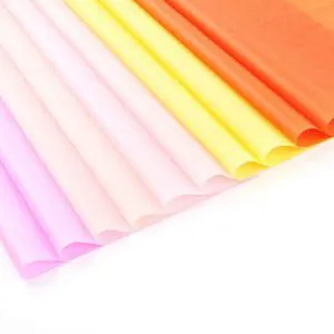 Wrapping Craft Paper Jude Lyjenny Graduation Occasion Colored Disposable Napkins
