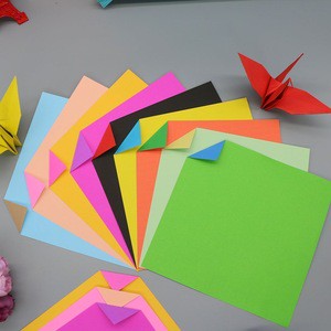 Premium Textured Linen Finish Colored Paper 250gsm Elegant Surface for Wedding Place Cards and Certificate Printing