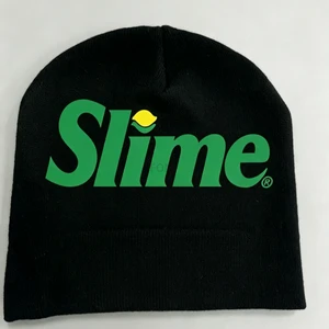 Autumn And Winter Collection In-Stock Custom Hat Digital Printed Warm Home Versatile Beanie Knit Hat