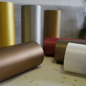 Coloured Textured Specialty Paper 300gsm 120gsm Fancy Wrapping Paper for Wedding Cards Premium Paper Paperboards Packaging