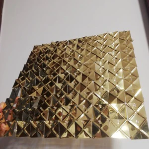 Glitter Sequins Background Wall for Wedding Party Events Decoration