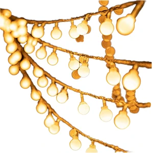 Hot Sales Outdoor Waterproof String Light 10m 100leds Globe String Christmas Fairy LED String Light for Holiday Wedding Party