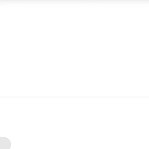 Green Scar Man Realistic Scary Face Partymask for Cosplay