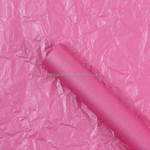 Waterproof LED Luminous Floral Wrapping Paper - Unique Bouquet Packaging for Wedding Birthday Gift Flowers