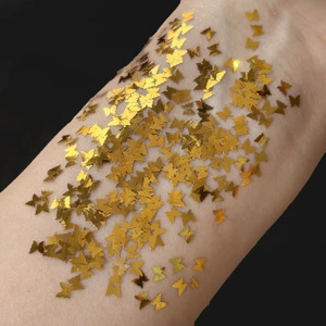 Wholesale Bulk Glitter Powder for Nail,DIY,Craft,Party Decoration