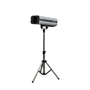 Stage Lighting High LED 600W Follow Lighting Focus LED for Event Wedding Show
